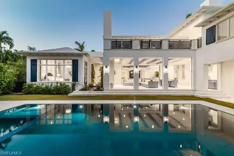264 10th Ave S, Naples, FL 34102 photo 18