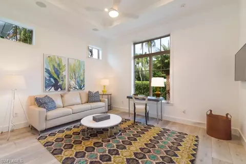 264 10th Ave S, Naples, FL 34102 photo 13