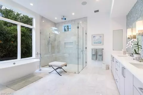 264 10th Ave S, Naples, FL 34102 photo 9