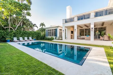264 10th Ave S, Naples, FL 34102 photo 19