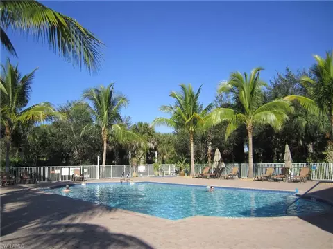 3510 Lansing Loop #101, Estero, FL 33928 photo 19