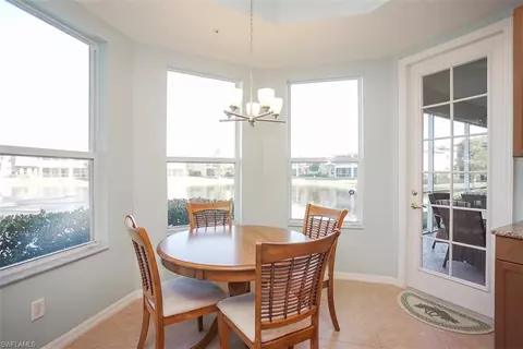 3510 Lansing Loop #101, Estero, FL 33928 photo 5