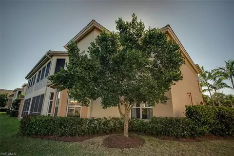 3510 Lansing Loop #101, Estero, FL 33928 photo 2