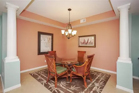 3510 Lansing Loop #101, Estero, FL 33928 photo 7
