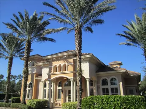 3510 Lansing Loop #101, Estero, FL 33928 photo 16