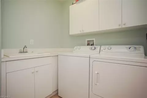 3510 Lansing Loop #101, Estero, FL 33928 photo 14