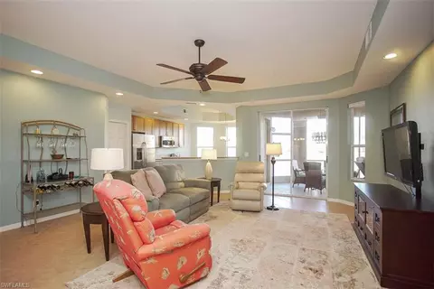 3510 Lansing Loop #101, Estero, FL 33928 photo 6