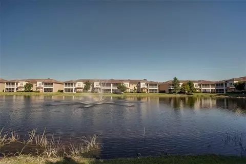 3510 Lansing Loop #101, Estero, FL 33928 photo 3