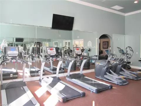3510 Lansing Loop #101, Estero, FL 33928 photo 20