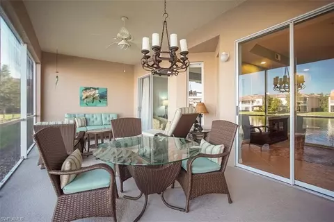 3510 Lansing Loop #101, Estero, FL 33928 photo 15