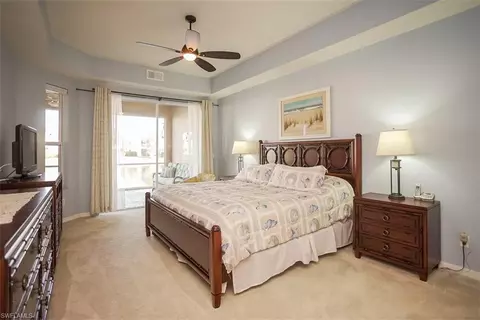 3510 Lansing Loop #101, Estero, FL 33928 photo 8