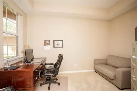 3510 Lansing Loop #101, Estero, FL 33928 photo 12