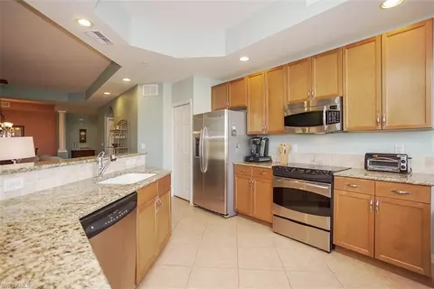 3510 Lansing Loop #101, Estero, FL 33928 photo 4