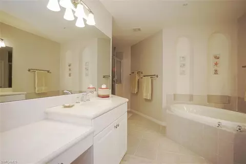 3510 Lansing Loop #101, Estero, FL 33928 photo 9