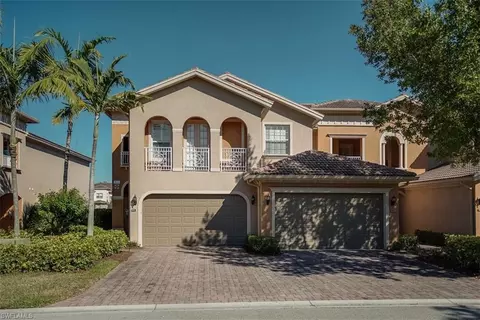 3510 Lansing Loop #101, Estero, FL 33928 photo 1