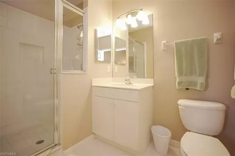 3510 Lansing Loop #101, Estero, FL 33928 photo 11
