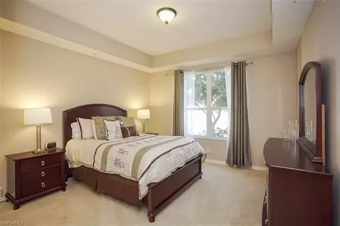 3510 Lansing Loop #101, Estero, FL 33928 photo 10