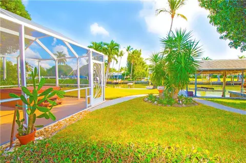 417 Samar Ave, Naples, FL 34113 photo 14