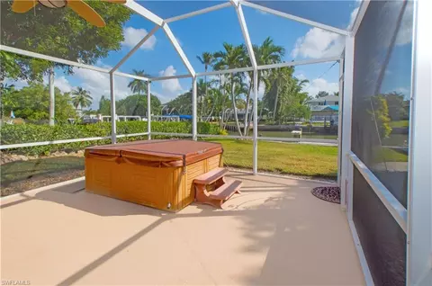 417 Samar Ave, Naples, FL 34113 photo 13