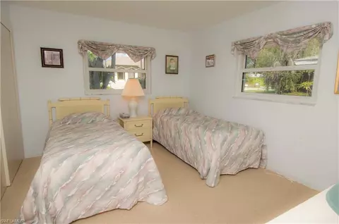 417 Samar Ave, Naples, FL 34113 photo 11