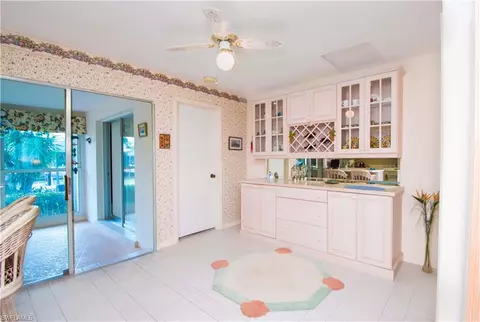 417 Samar Ave, Naples, FL 34113 photo 6