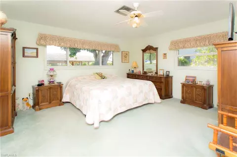417 Samar Ave, Naples, FL 34113 photo 9