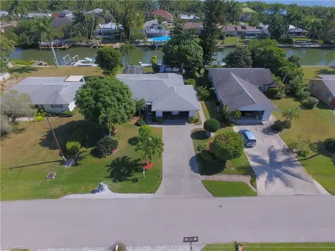 417 Samar Ave, Naples, FL 34113 photo 5