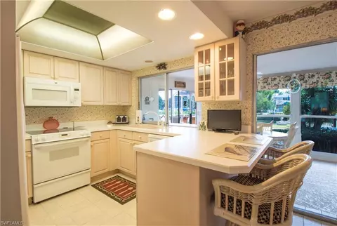 417 Samar Ave, Naples, FL 34113 photo 8