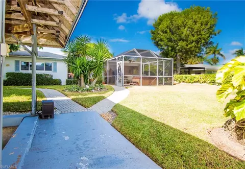 417 Samar Ave, Naples, FL 34113 photo 16
