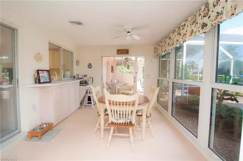 417 Samar Ave, Naples, FL 34113 photo 10