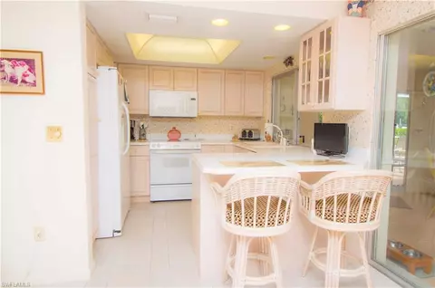 417 Samar Ave, Naples, FL 34113 photo 7