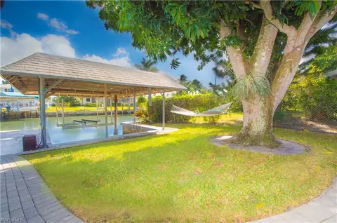 417 Samar Ave, Naples, FL 34113 photo 15