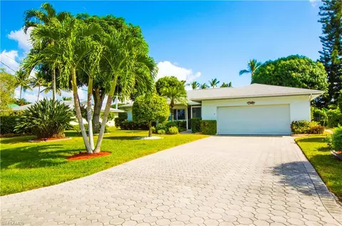 417 Samar Ave, Naples, FL 34113 photo 19