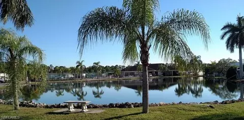 8656 Pepperwood Dr, Estero, FL 33928 photo 18