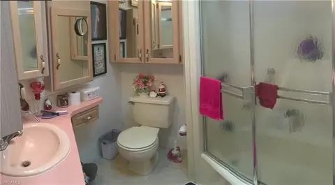 8656 Pepperwood Dr, Estero, FL 33928 photo 9