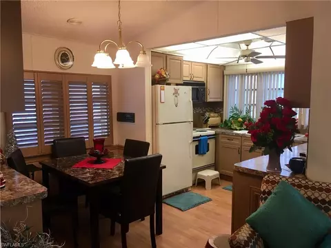 8656 Pepperwood Dr, Estero, FL 33928 photo 6