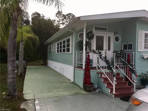 8656 Pepperwood Dr, Estero, FL 33928 photo 13