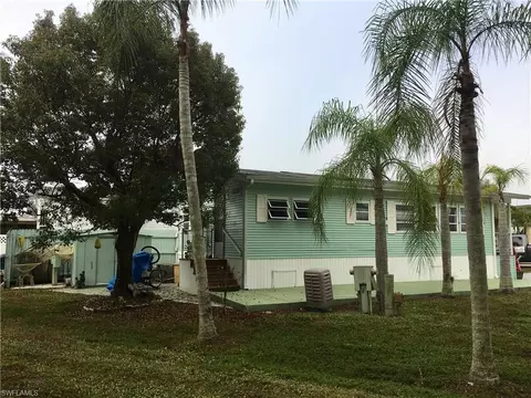 8656 Pepperwood Dr, Estero, FL 33928 photo 14