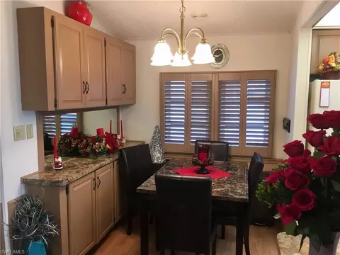 8656 Pepperwood Dr, Estero, FL 33928 photo 4