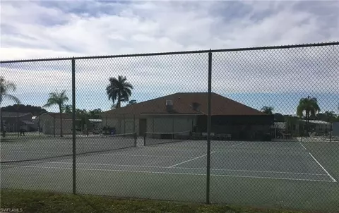 8656 Pepperwood Dr, Estero, FL 33928 photo 23