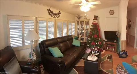 8656 Pepperwood Dr, Estero, FL 33928 photo 3