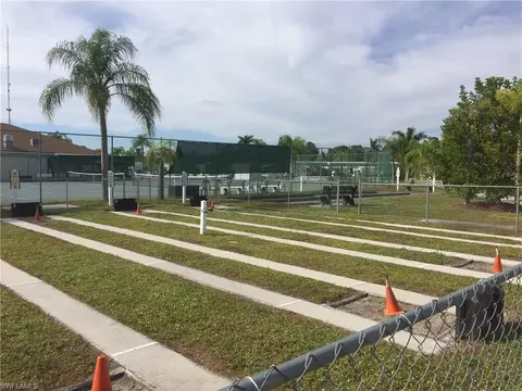8656 Pepperwood Dr, Estero, FL 33928 photo 24