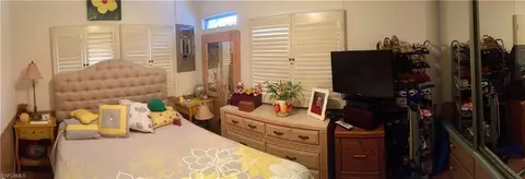 8656 Pepperwood Dr, Estero, FL 33928 photo 8