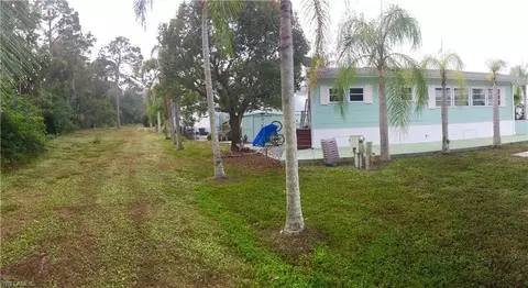 8656 Pepperwood Dr, Estero, FL 33928 photo 17