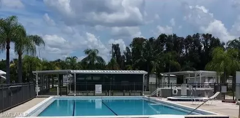 8656 Pepperwood Dr, Estero, FL 33928 photo 19