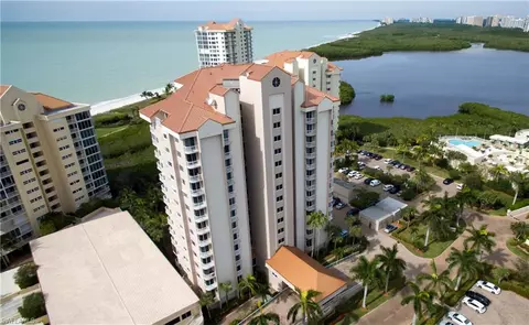 40 Seagate Dr #704-A, Naples, FL 34103 photo 1