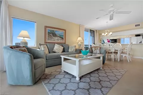 40 Seagate Dr #704-A, Naples, FL 34103 photo 10