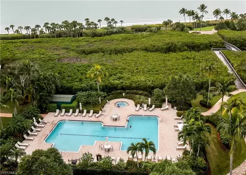 40 Seagate Dr #704-A, Naples, FL 34103 photo 11