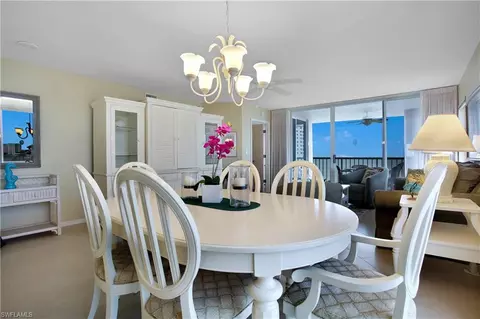 40 Seagate Dr #704-A, Naples, FL 34103 photo 7