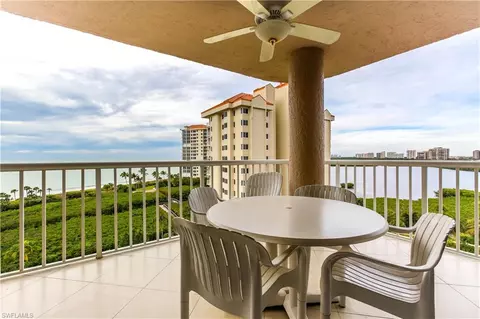 40 Seagate Dr #704-A, Naples, FL 34103 photo 8